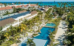 Dreams Royal Beach Punta Cana (Adults Only)